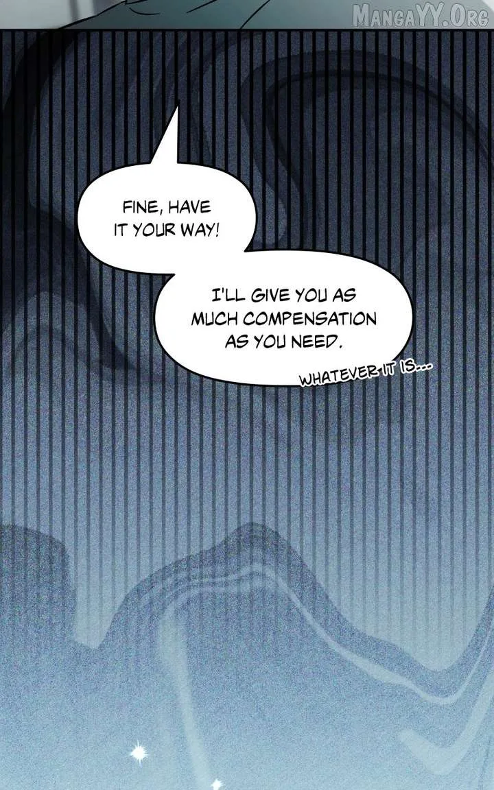 Why Does Everyone Love Me?! Chapter 32 page 21