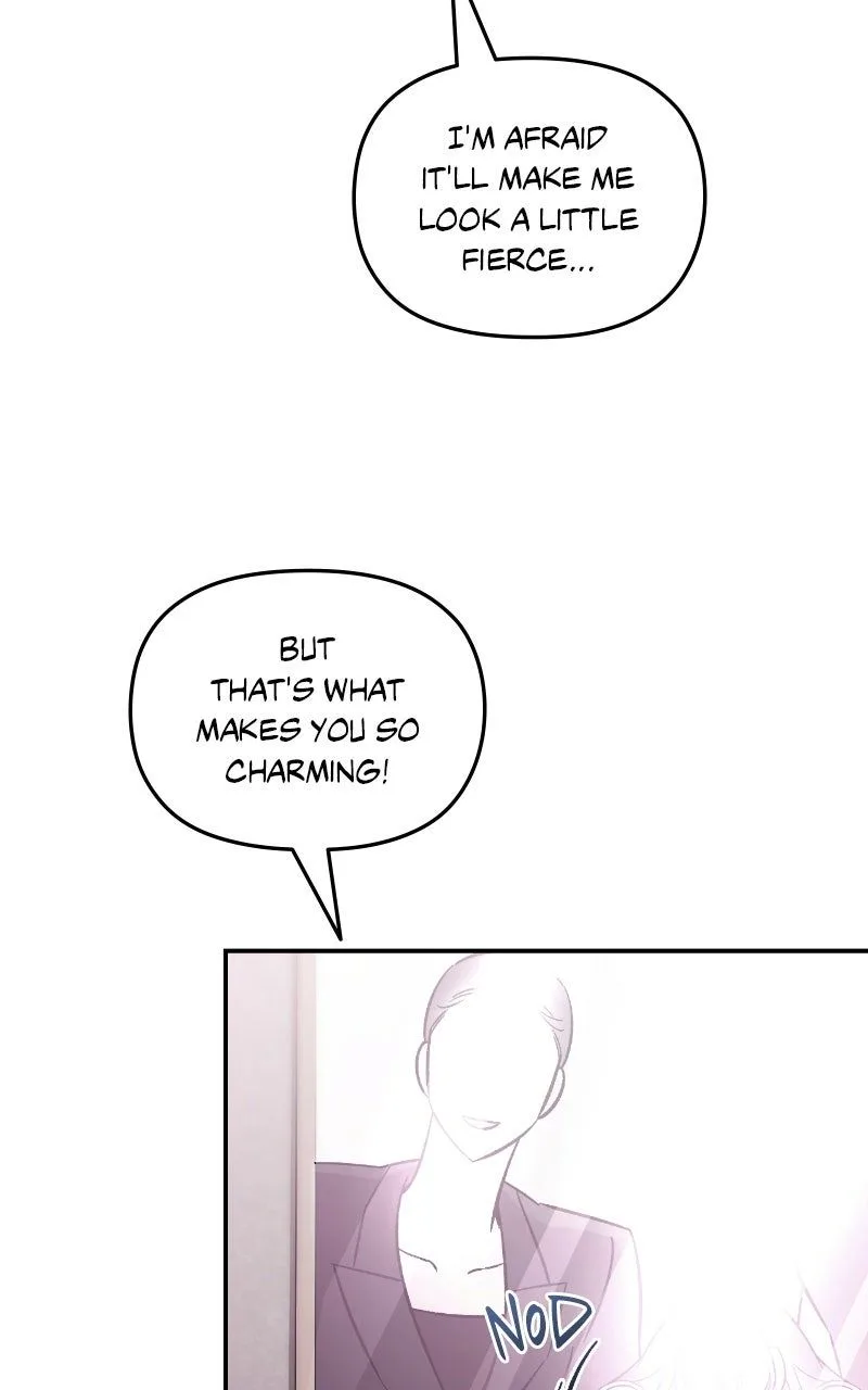Why Does Everyone Love Me?! Chapter 29 page 61