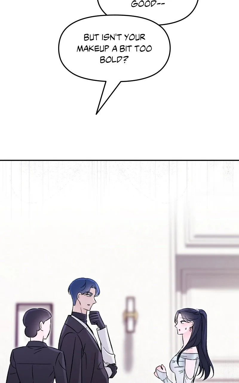 Why Does Everyone Love Me?! Chapter 29 page 82