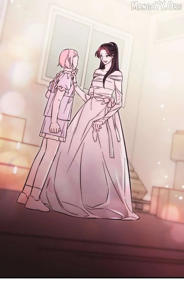 Why Does Everyone Love Me?! Chapter 32 page 75