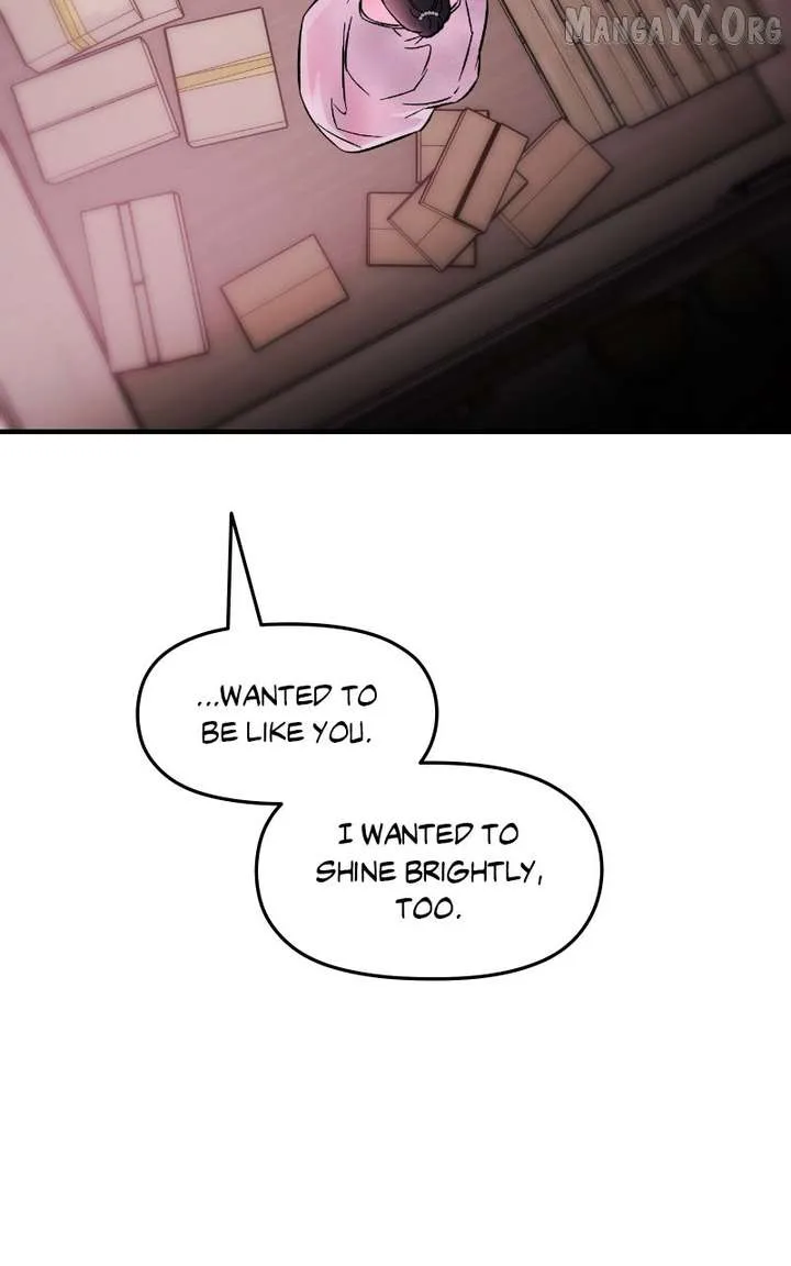 Why Does Everyone Love Me?! Chapter 32 page 24