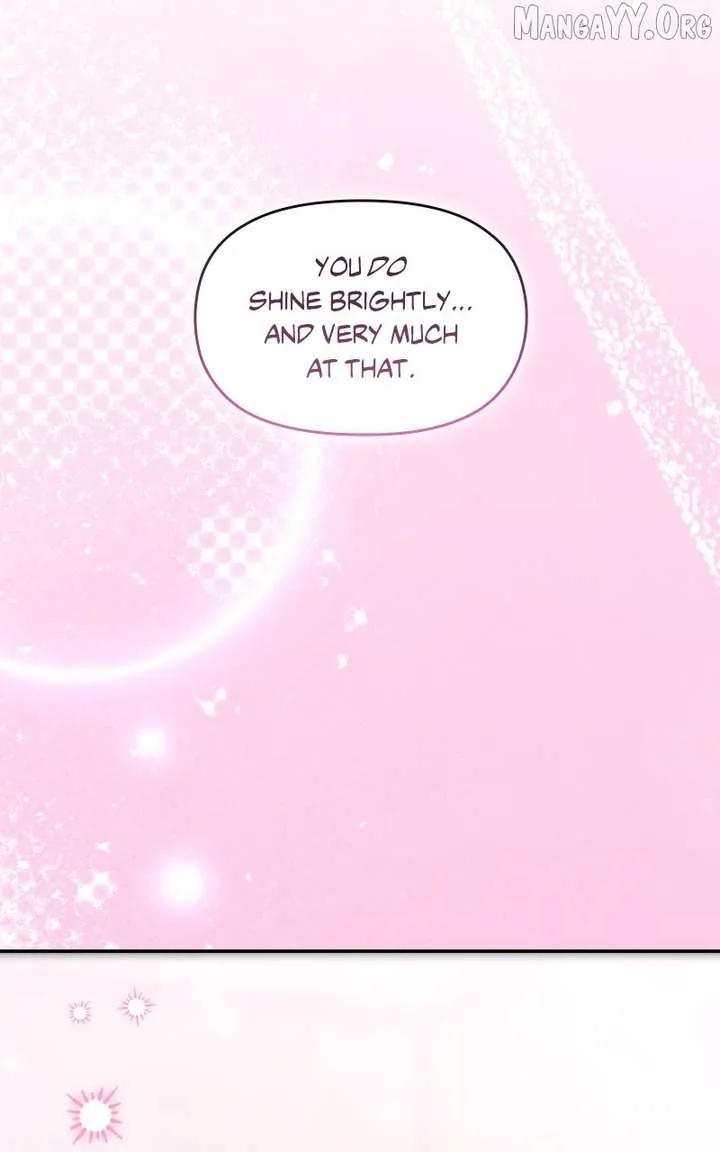 Why Does Everyone Love Me?! Chapter 32 page 70