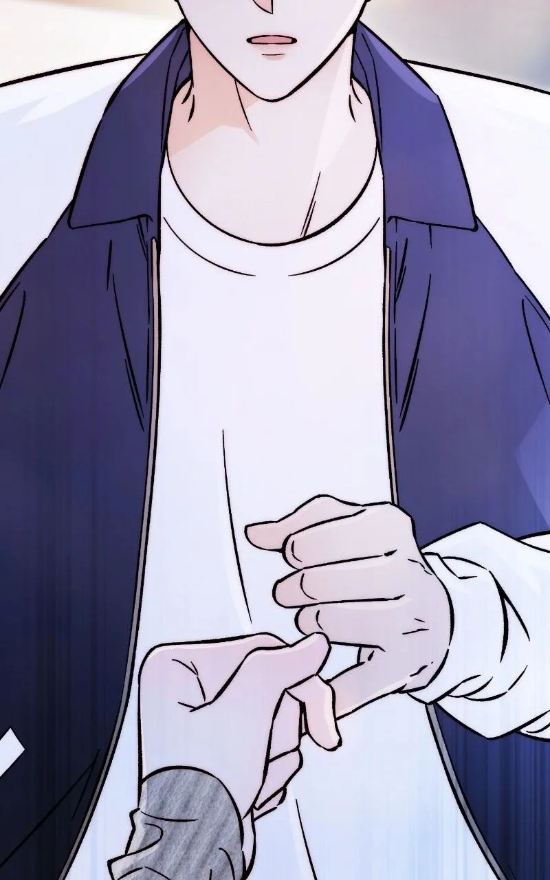 Why Does Everyone Love Me?! Chapter 26 page 113