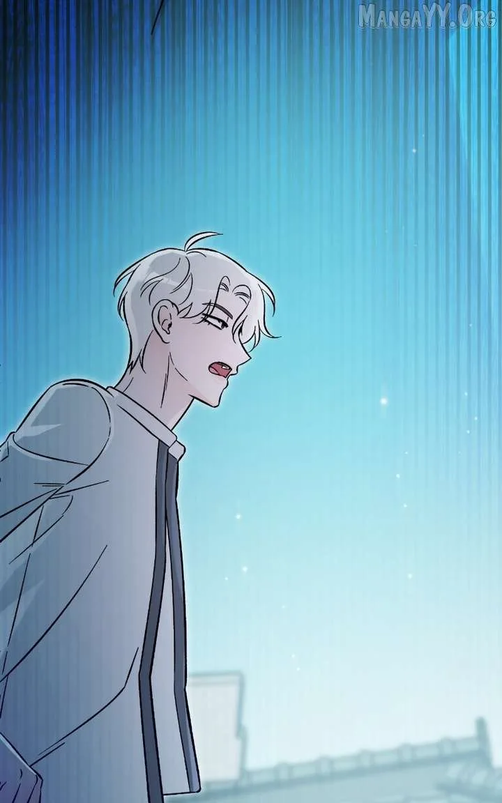 Why Does Everyone Love Me?! Chapter 32 page 42
