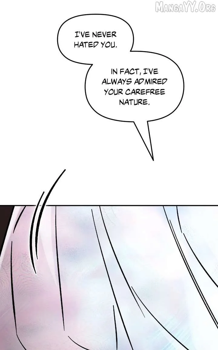 Why Does Everyone Love Me?! Chapter 32 page 80