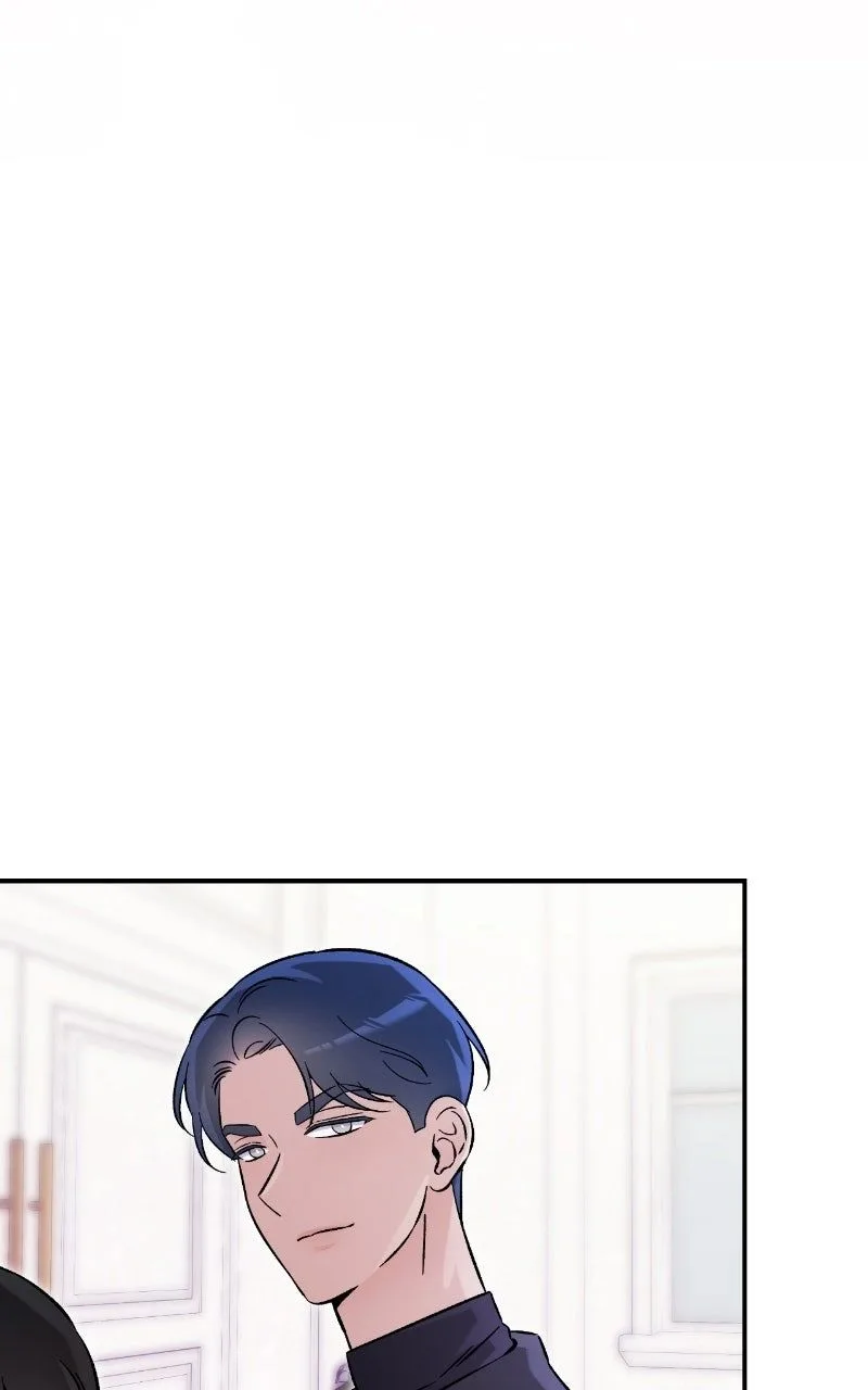 Why Does Everyone Love Me?! Chapter 29 page 79
