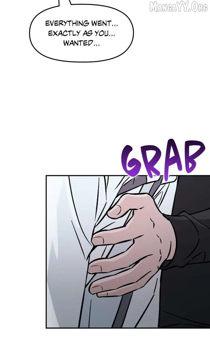 Why Does Everyone Love Me?! Chapter 32 page 101