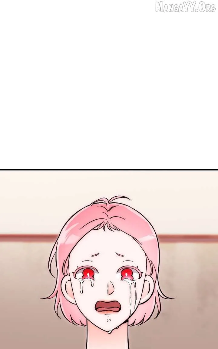 Why Does Everyone Love Me?! Chapter 32 page 25