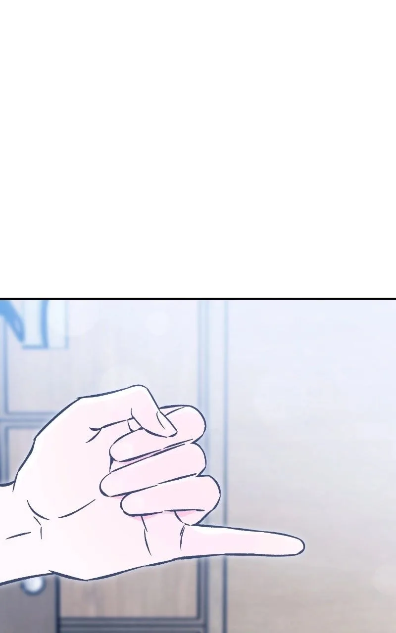 Why Does Everyone Love Me?! Chapter 26 page 105