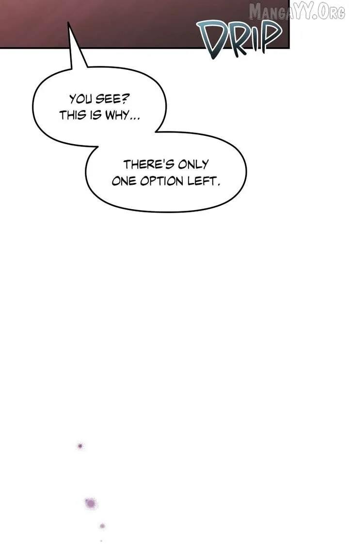 Why Does Everyone Love Me?! Chapter 32 page 29