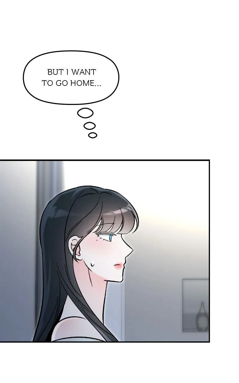 Why Does Everyone Love Me?! Chapter 29 page 15