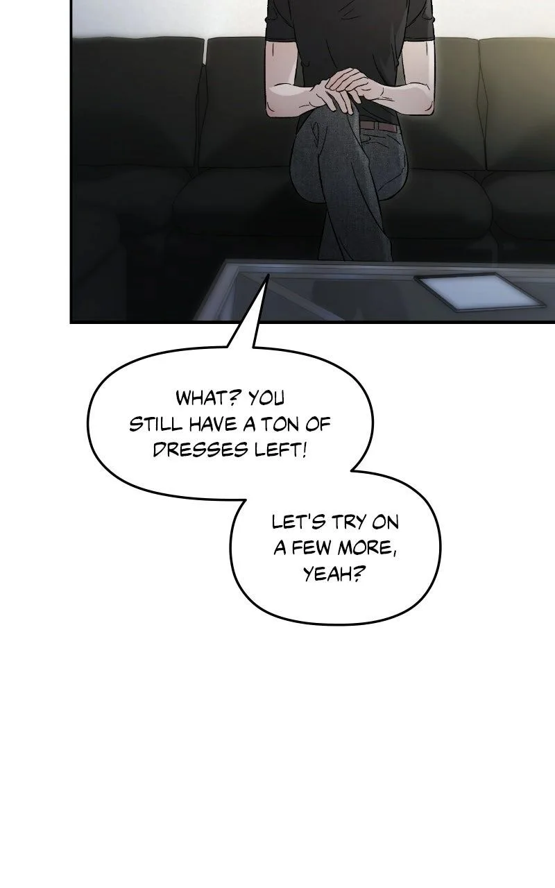 Why Does Everyone Love Me?! Chapter 29 page 14