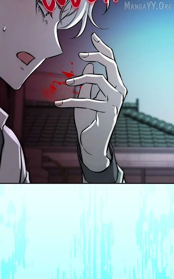 Why Does Everyone Love Me?! Chapter 32 page 50