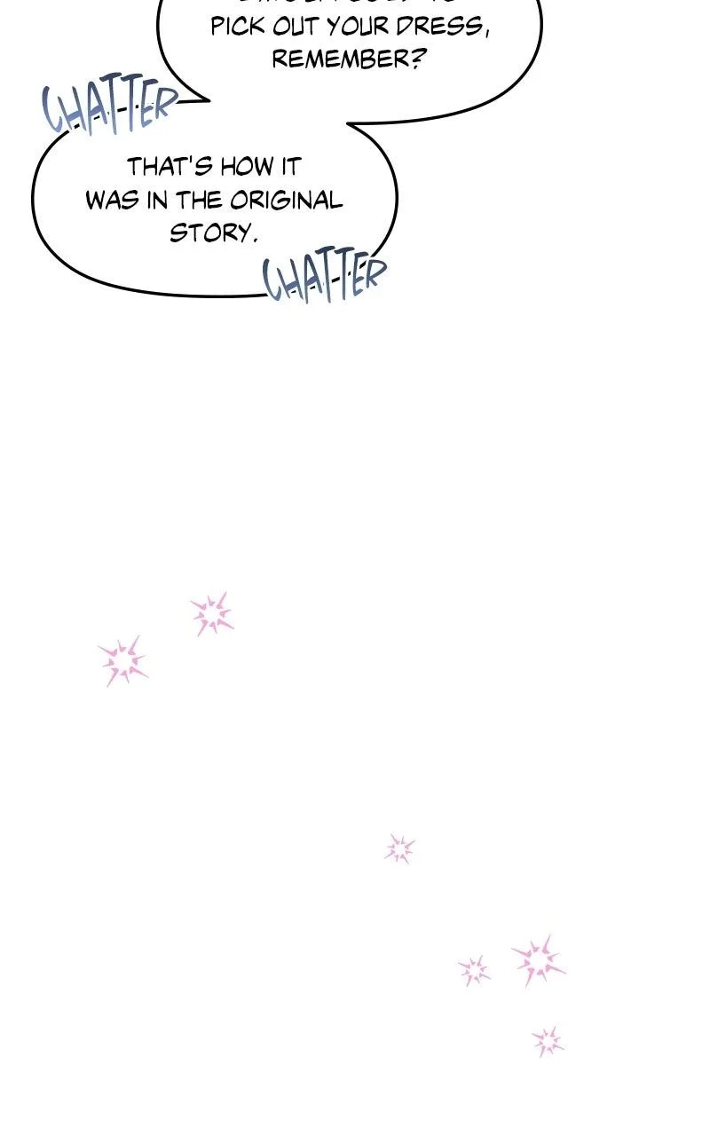 Why Does Everyone Love Me?! Chapter 29 page 3