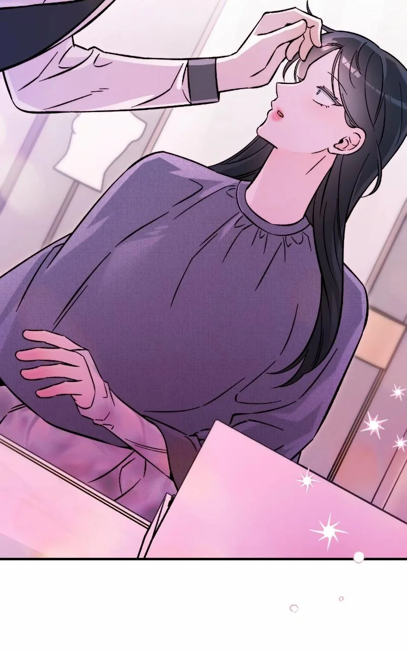 Why Does Everyone Love Me?! Chapter 29 page 51