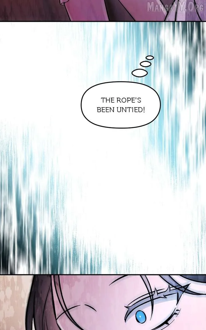 Why Does Everyone Love Me?! Chapter 32 page 59