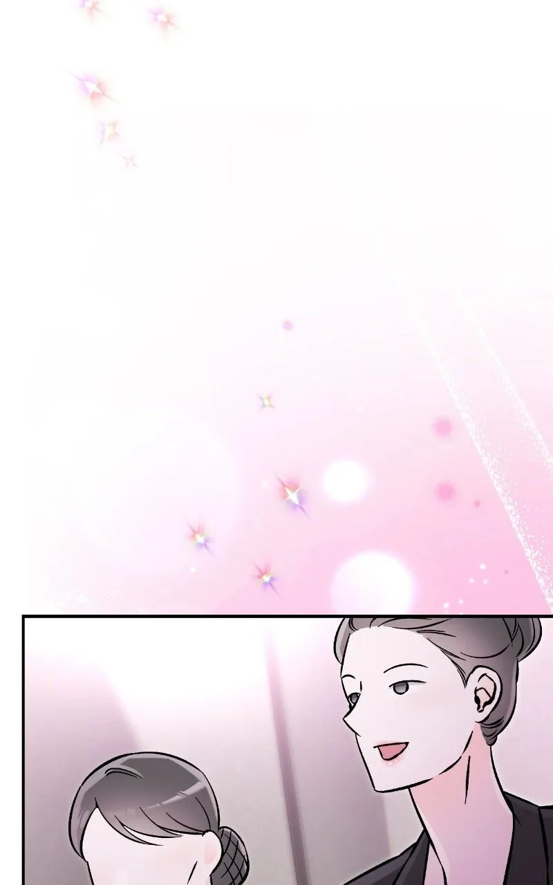 Why Does Everyone Love Me?! Chapter 29 page 68