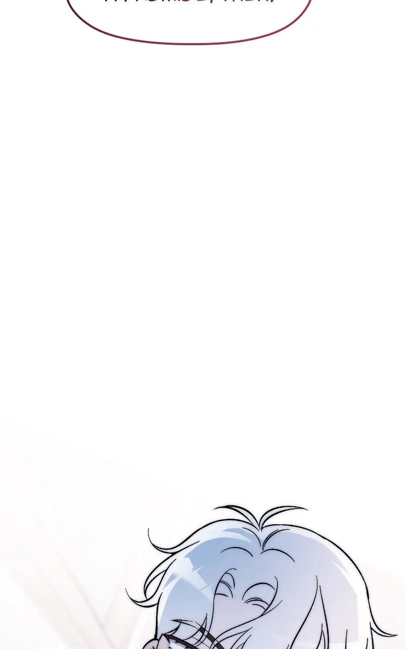 Why Does Everyone Love Me?! Chapter 26 page 100