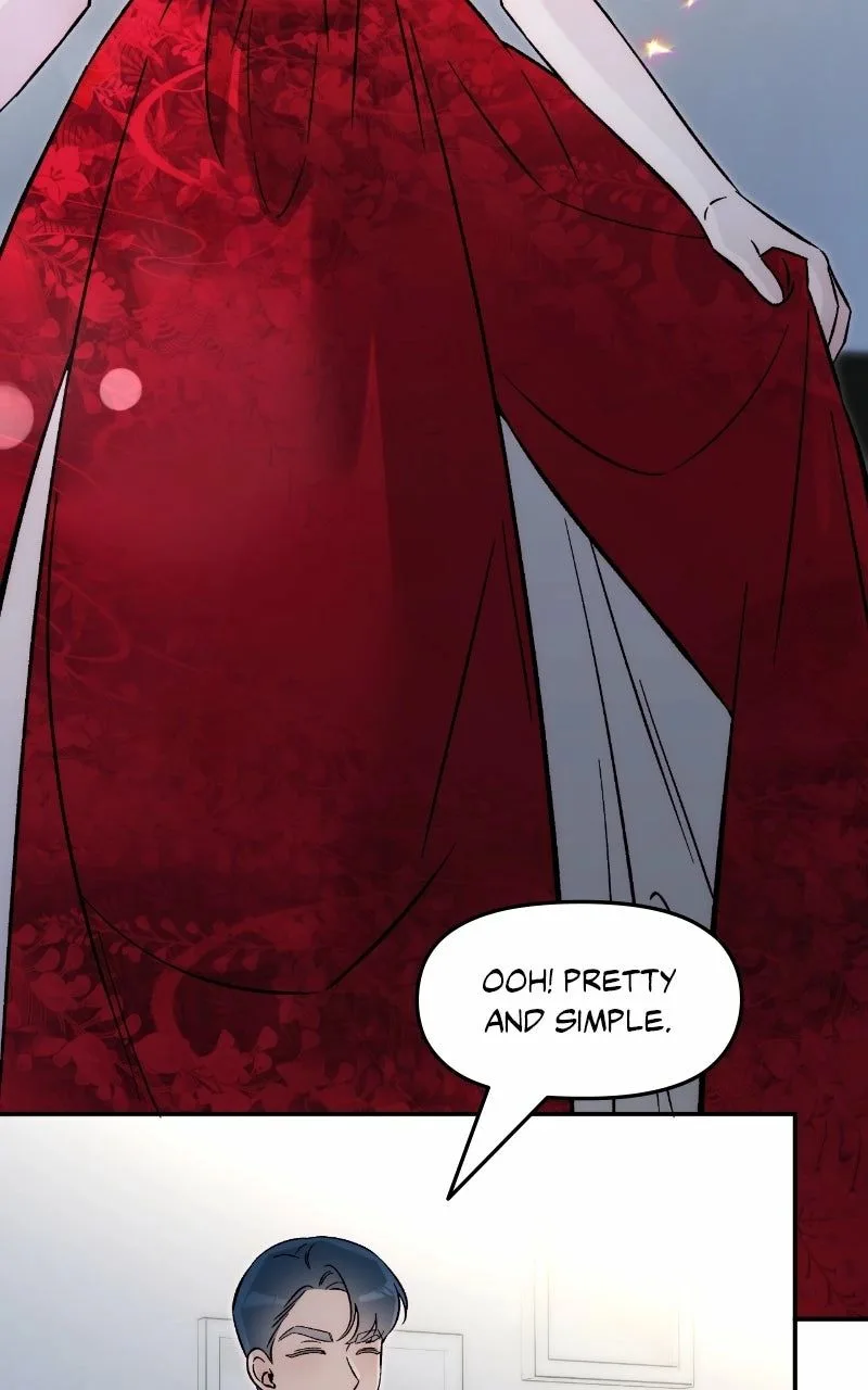 Why Does Everyone Love Me?! Chapter 29 page 5