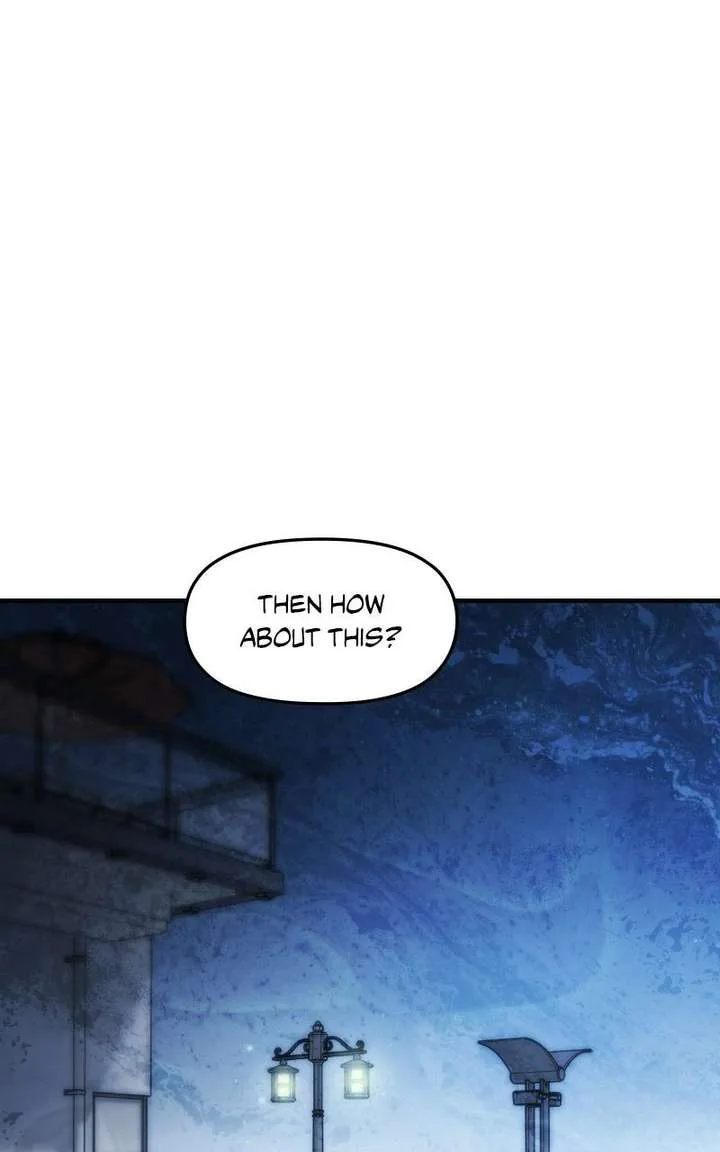 Why Does Everyone Love Me?! Chapter 27 page 59