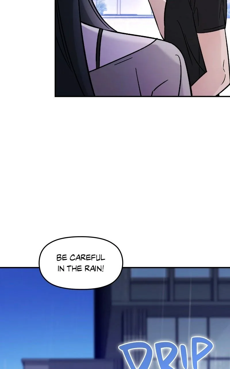 Why Does Everyone Love Me?! Chapter 29 page 107