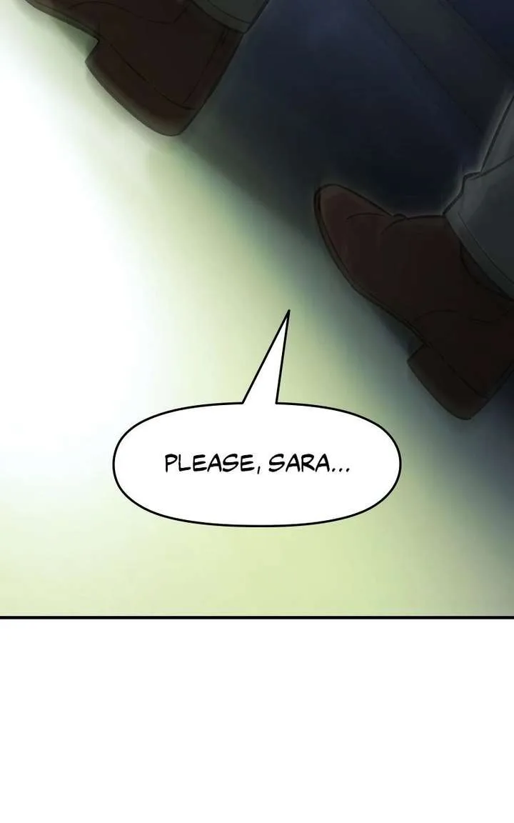 Why Does Everyone Love Me?! Chapter 27 page 52