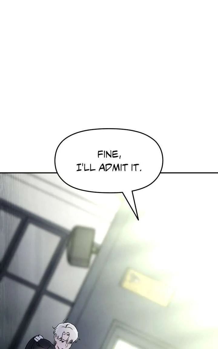 Why Does Everyone Love Me?! Chapter 27 page 55