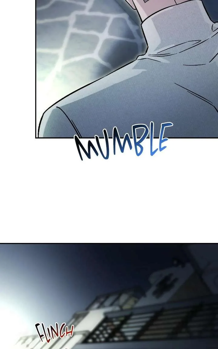 Why Does Everyone Love Me?! Chapter 27 page 50