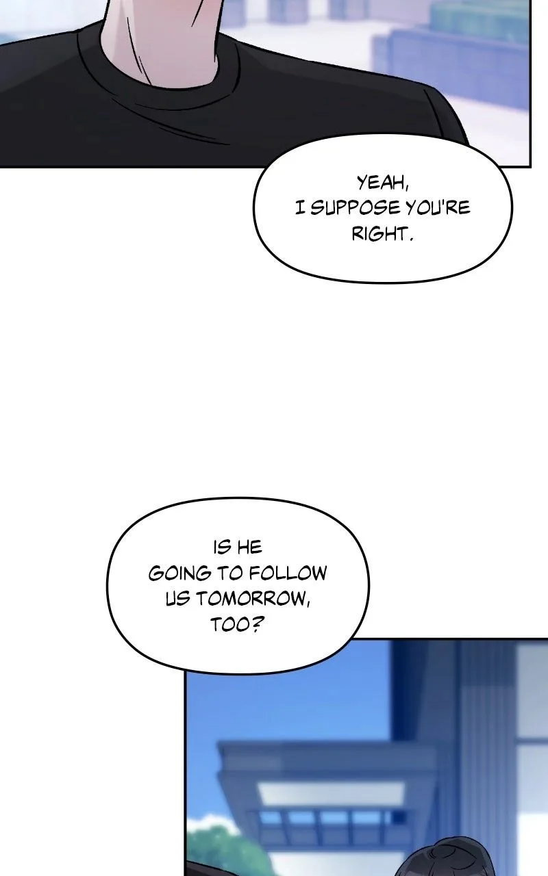 Why Does Everyone Love Me?! Chapter 29 page 93