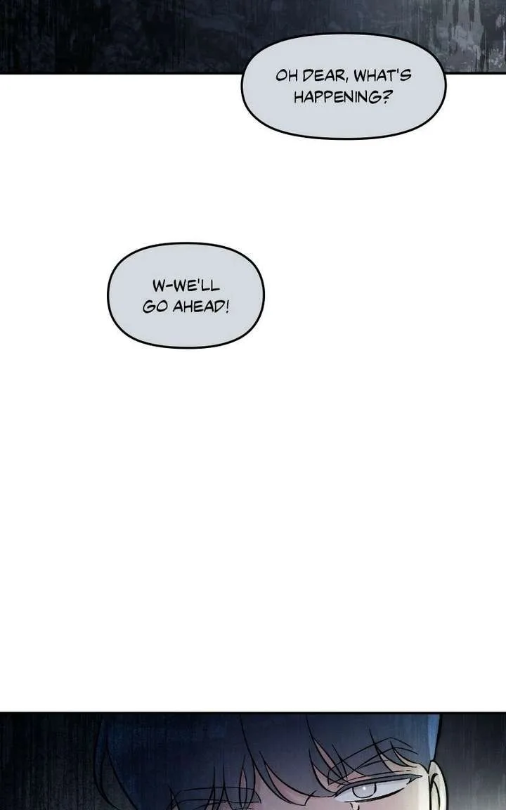 Why Does Everyone Love Me?! Chapter 27 page 57