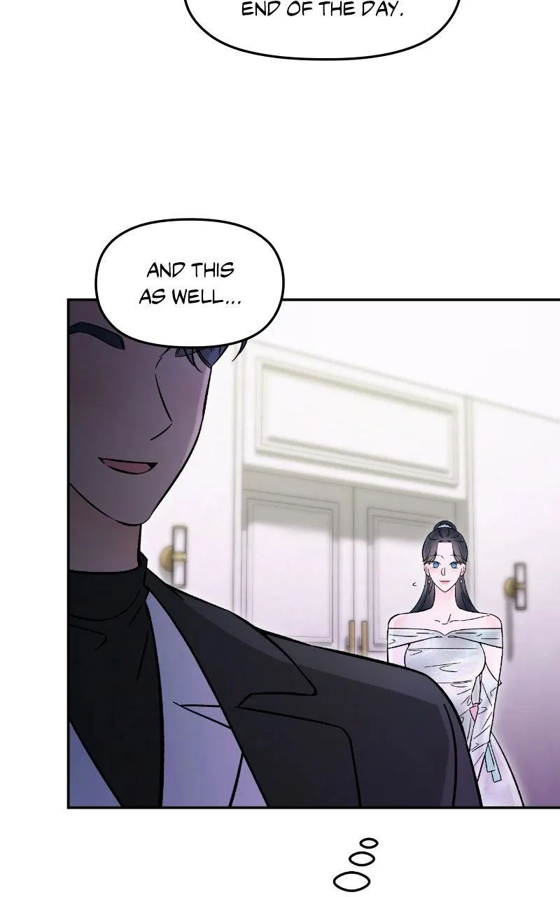 Why Does Everyone Love Me?! Chapter 29 page 86
