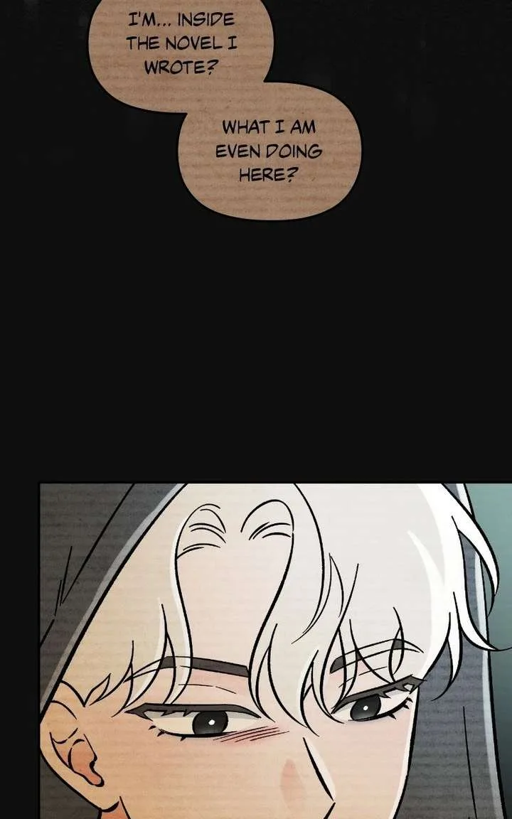 Why Does Everyone Love Me?! Chapter 31 page 13