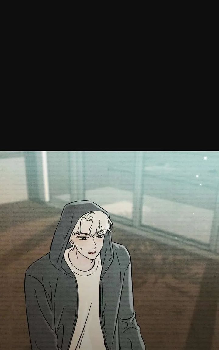 Why Does Everyone Love Me?! Chapter 31 page 16