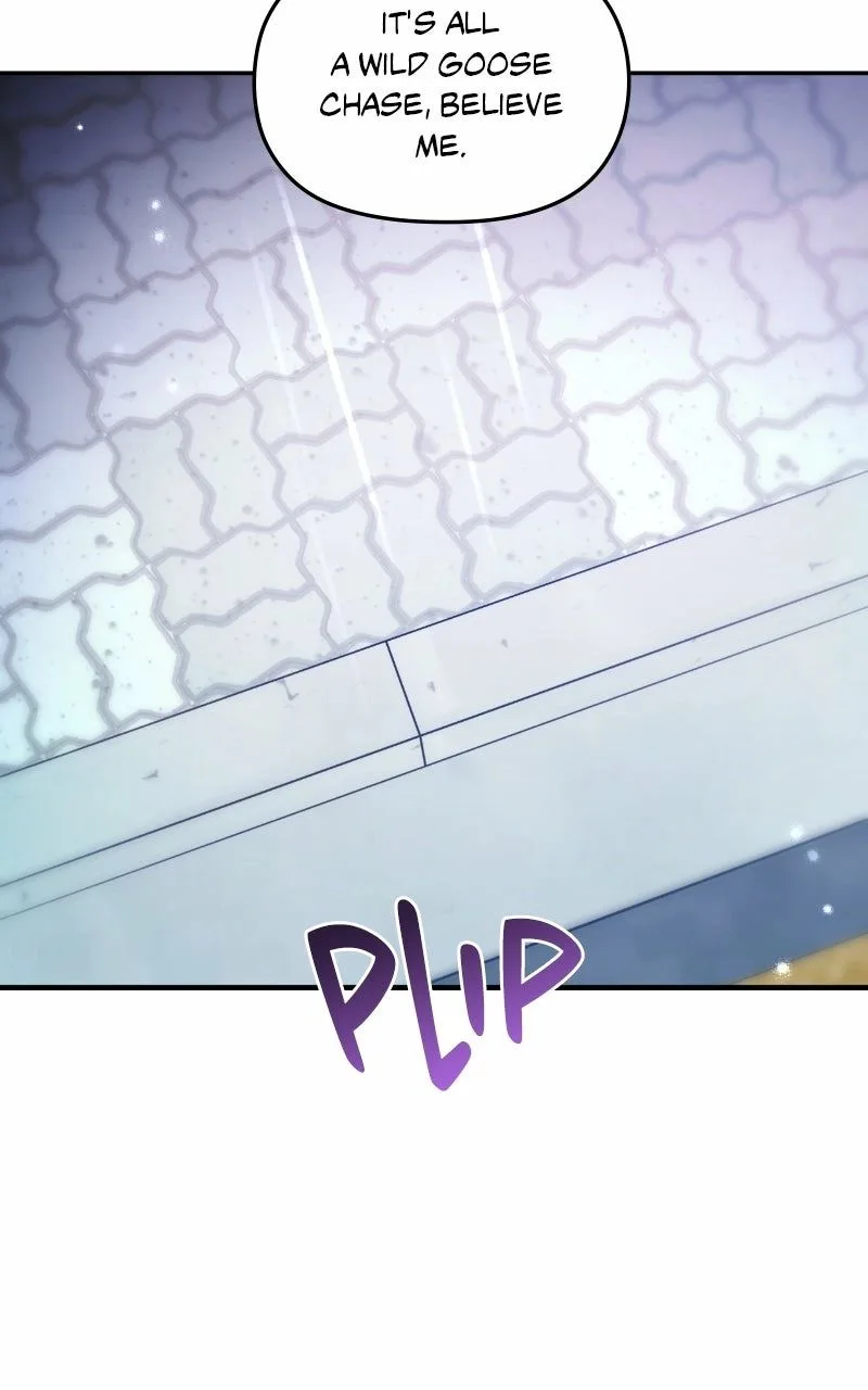 Why Does Everyone Love Me?! Chapter 29 page 104