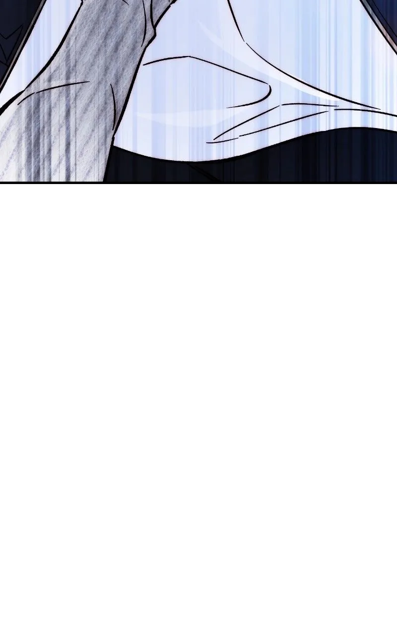 Why Does Everyone Love Me?! Chapter 26 page 114