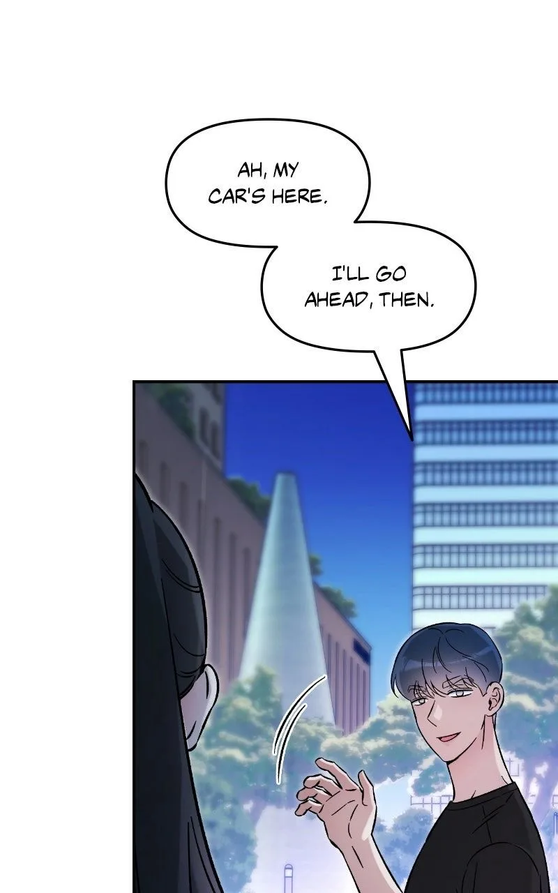 Why Does Everyone Love Me?! Chapter 29 page 106