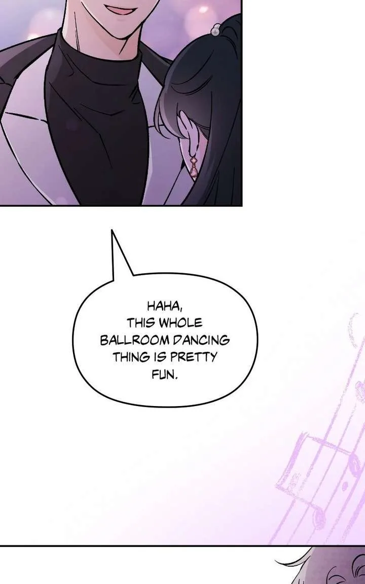 Why Does Everyone Love Me?! Chapter 31 page 2