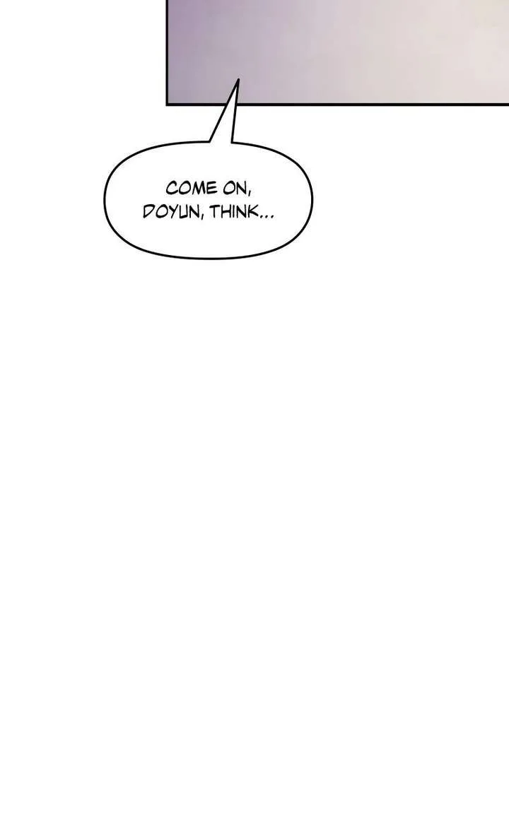 Why Does Everyone Love Me?! Chapter 31 page 10