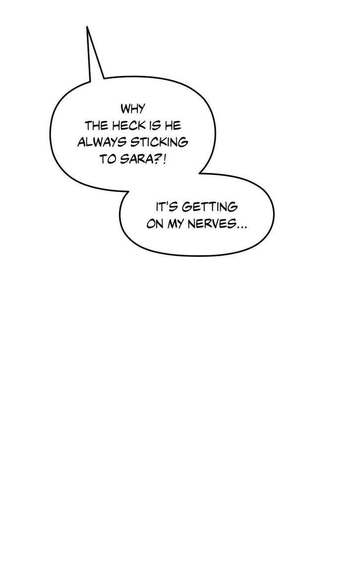 Why Does Everyone Love Me?! Chapter 31 page 7
