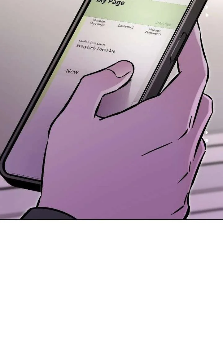 Why Does Everyone Love Me?! Chapter 31 page 26