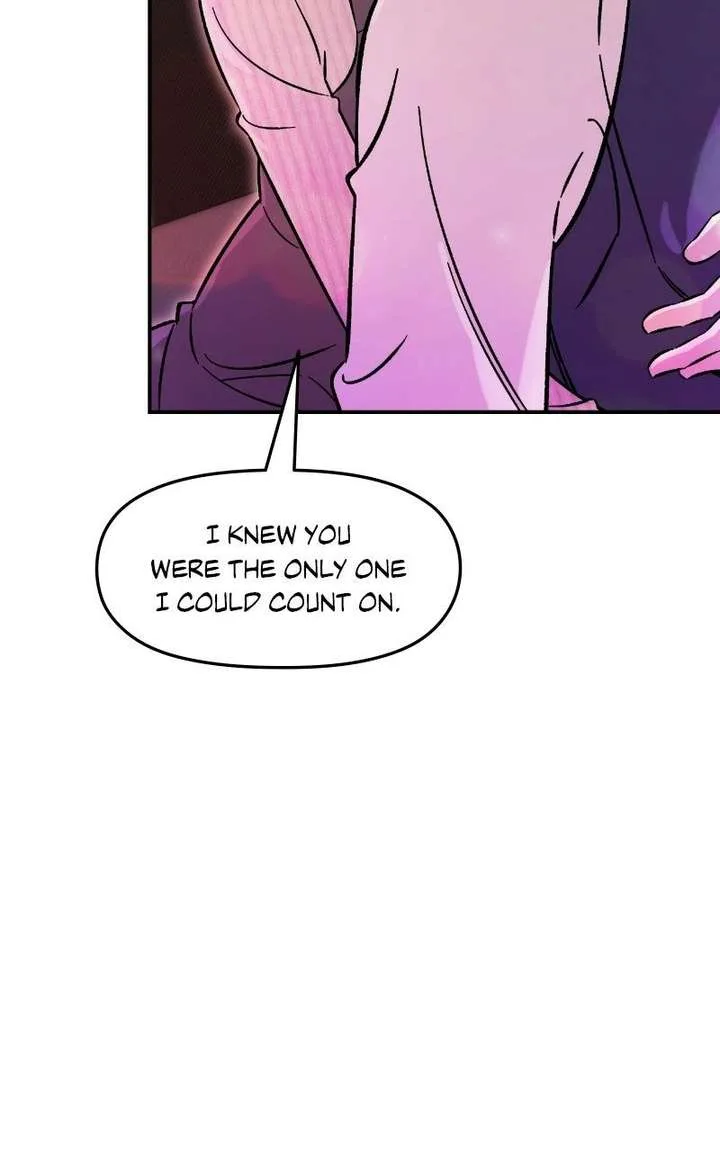 Why Does Everyone Love Me?! Chapter 27 page 48