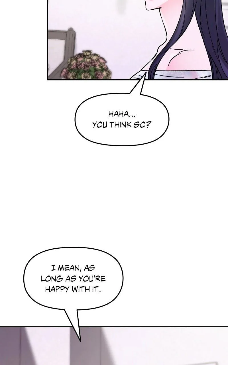 Why Does Everyone Love Me?! Chapter 29 page 84