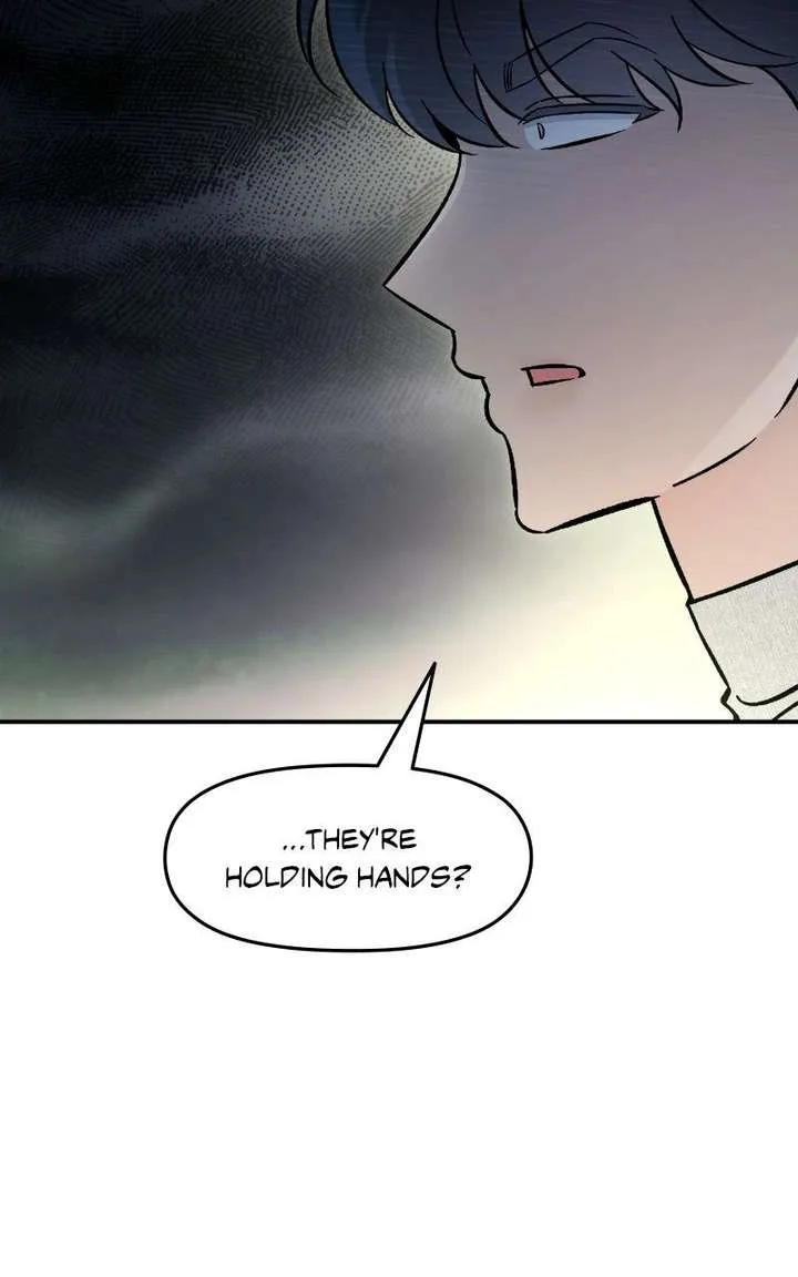 Why Does Everyone Love Me?! Chapter 27 page 42