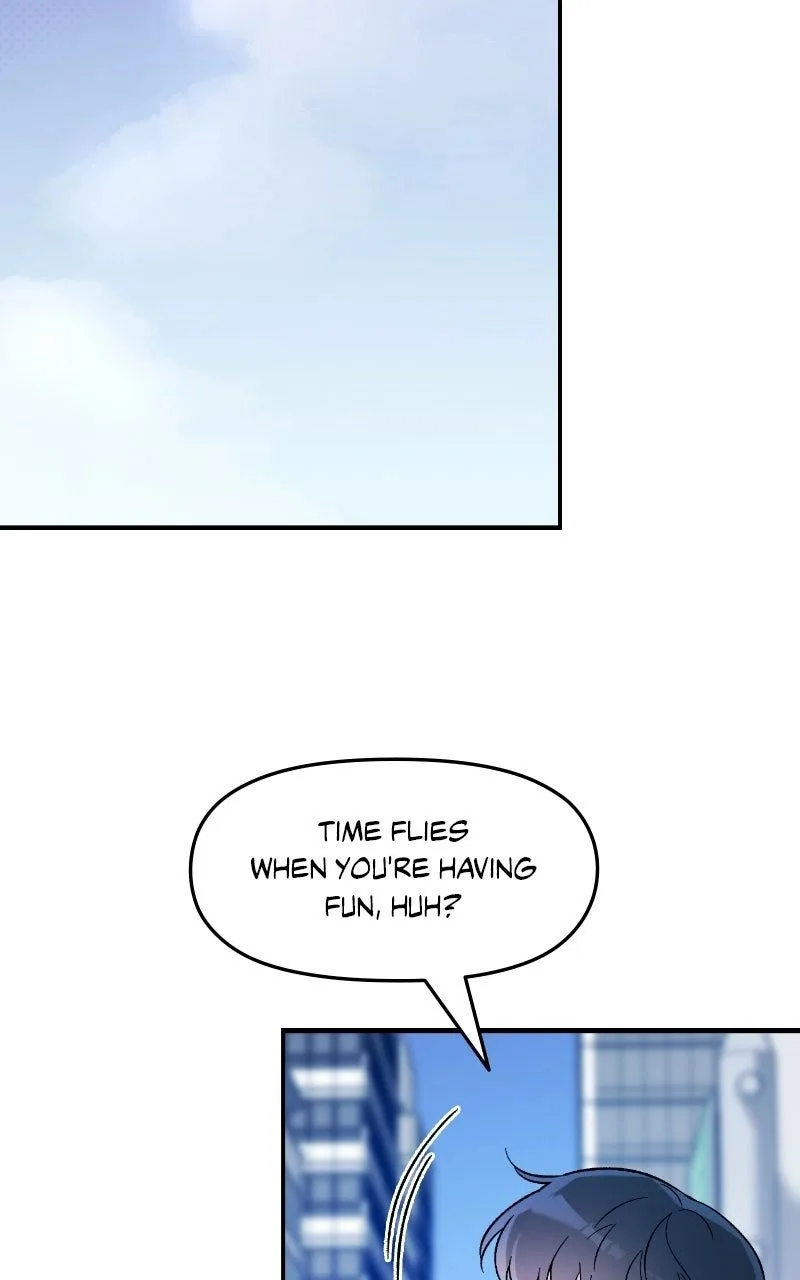 Why Does Everyone Love Me?! Chapter 29 page 89