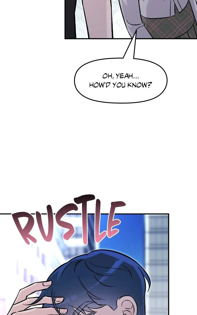 Why Does Everyone Love Me?! Chapter 29 page 97