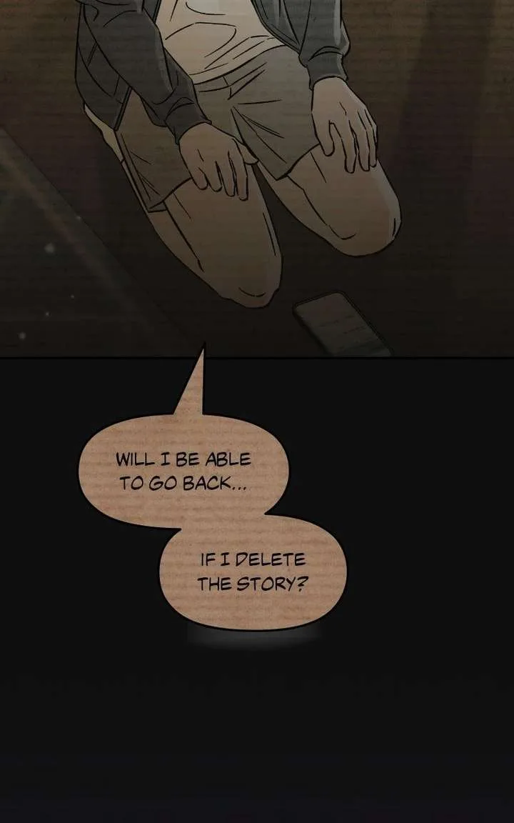Why Does Everyone Love Me?! Chapter 31 page 17