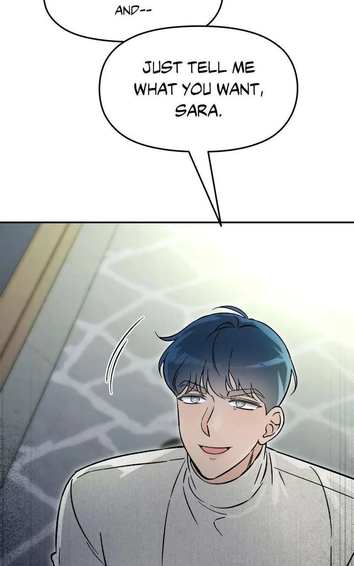 Why Does Everyone Love Me?! Chapter 27 page 62
