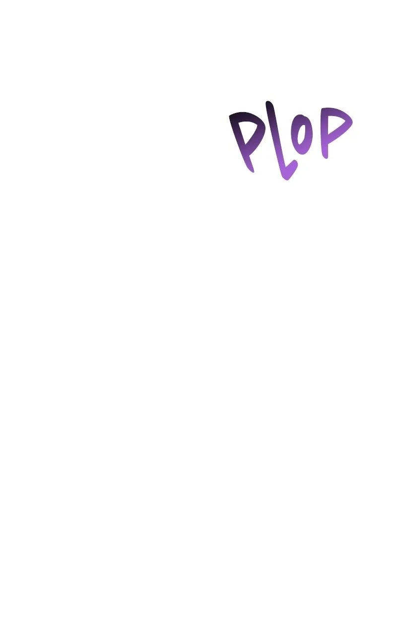 Why Does Everyone Love Me?! Chapter 29 page 105