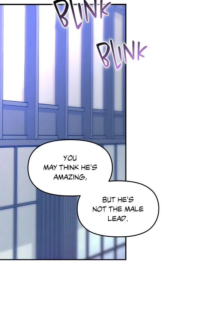 Why Does Everyone Love Me?! Chapter 29 page 101