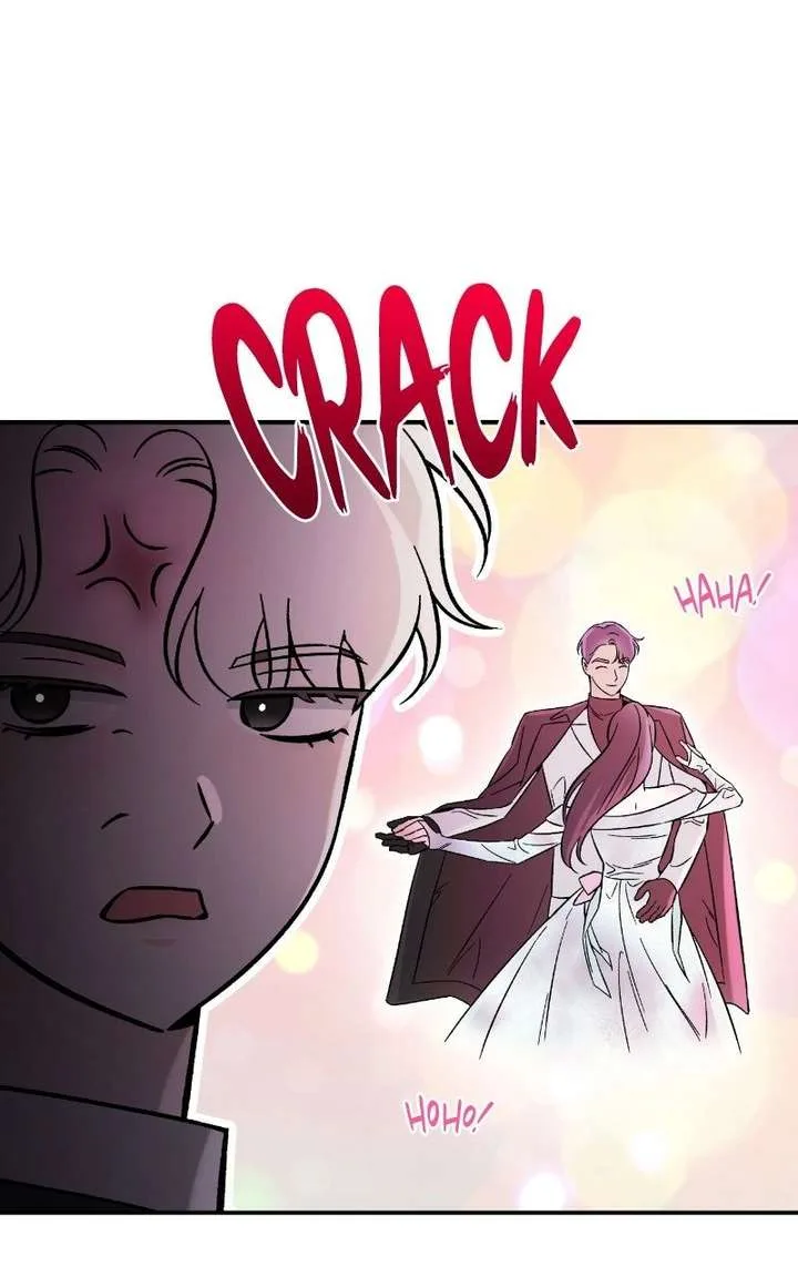 Why Does Everyone Love Me?! Chapter 31 page 6